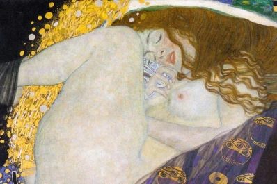 Sexualmente hablando: prácticas doradas