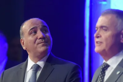 Estados Unidos del Tucumán