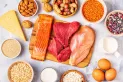 Isoleucina: el aminoácido que ayuda a controlar niveles de azúcar, sintetizar proteínas y aumentar la masa muscular