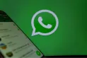 Estafas por WhatsApp desde líneas extranjeras: ¿qué ofrecen y cómo evitarlas?