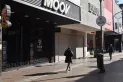 Feriados en Tucumán: ¿cómo será la atención del comercio?