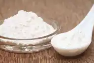 Bicarbonato de sodio: el remedio casero para proteger plantas de interior