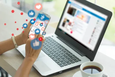 Cuánto gana un influencer argentino en junio de 2024 y cómo influye su cantidad de seguidores