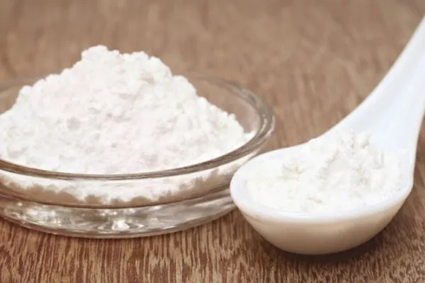 Bicarbonato de sodio: el remedio casero para proteger plantas de interior