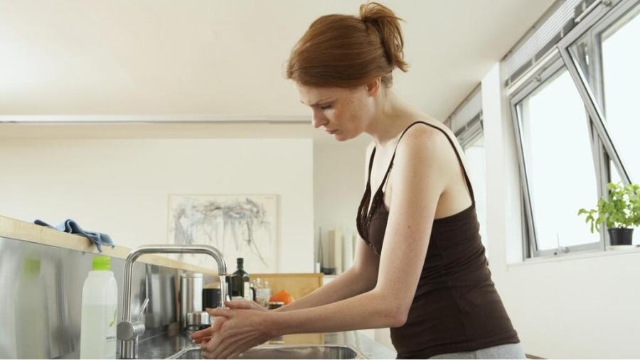 Hacer varias tareas a la vez afecta a nuestra memoria mucho más de lo que pensamos.