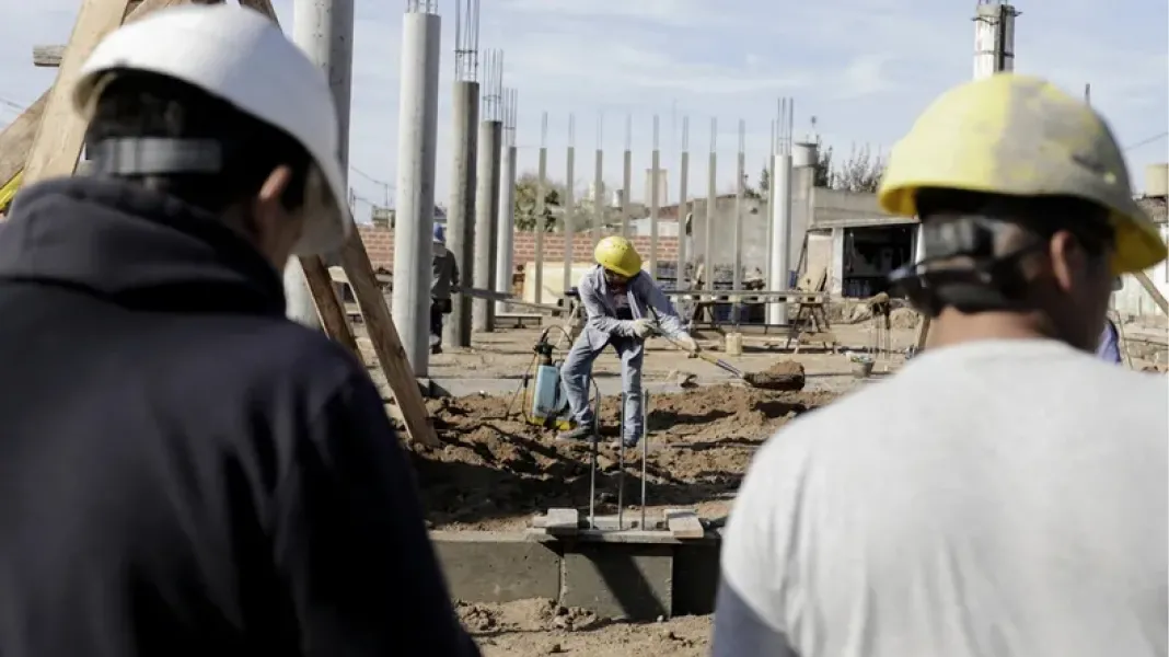 Aguinaldo 2024: ¿me corresponde sueldo complementario si trabajo en negro?