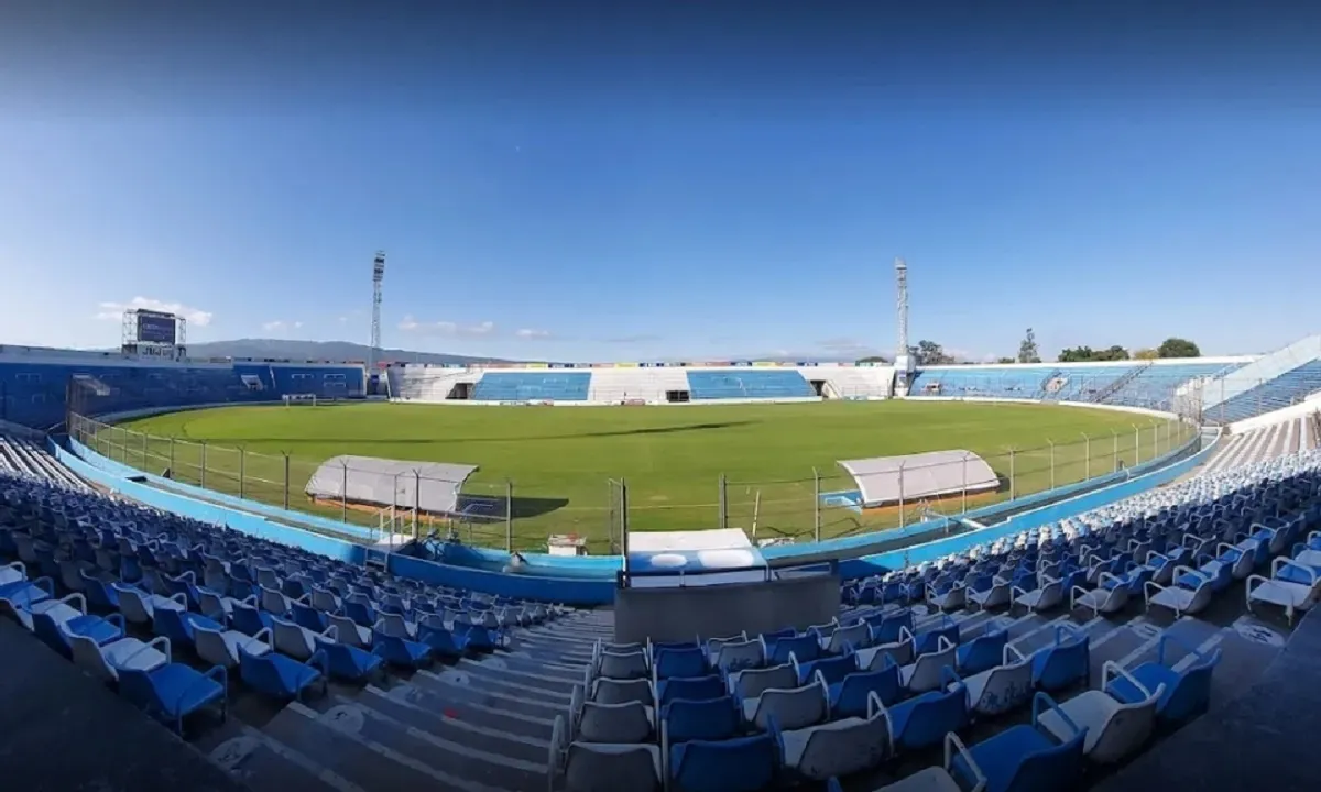 San Martín de Tucumán informó sobre la venta de entradas para el duelo frente a Gimnasia de Jujuy: ¿cuándo podrán adquirirse?