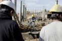 Aguinaldo 2024: ¿me corresponde sueldo complementario si trabajo en negro?