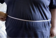 ¿Cuáles son los tipos de cáncer asociados a la obesidad y por qué es importante bajar de peso?