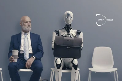 El FMI pide más protección social ante el desempleo