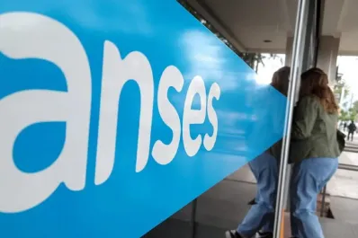 Jubilados: el Gobierno promete empezar a pagar los juicios con sentencia firme