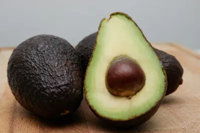 ¿Tuviste alguna de estas enfermedades? Por qué no deberías comer palta