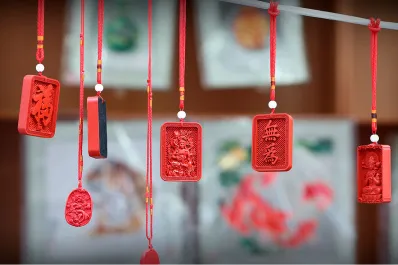 Horóscopo chino: ¿qué signo recibirá una inesperada propuesta económica?