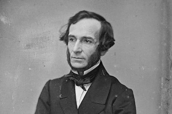 A 140 años de la muerte del prócer tucumano: el Alberdi prohibido