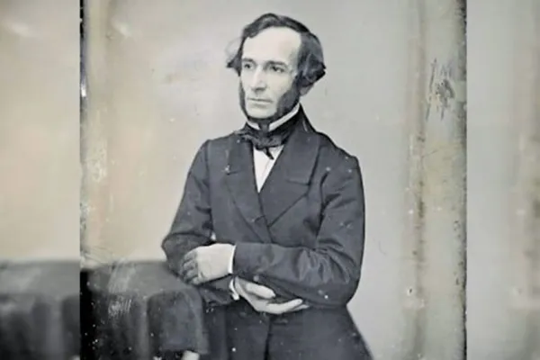 El Gobierno distinguirá a quienes trabajaron en la repatriación de Alberdi