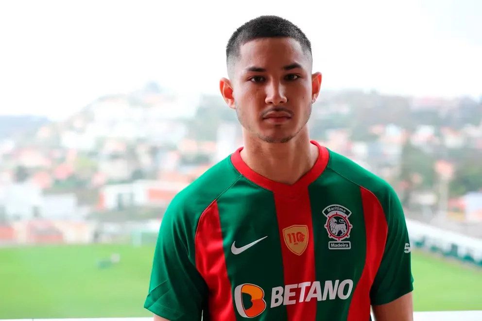 Faiq Bolkiah es el futbolista más rico del mundo.