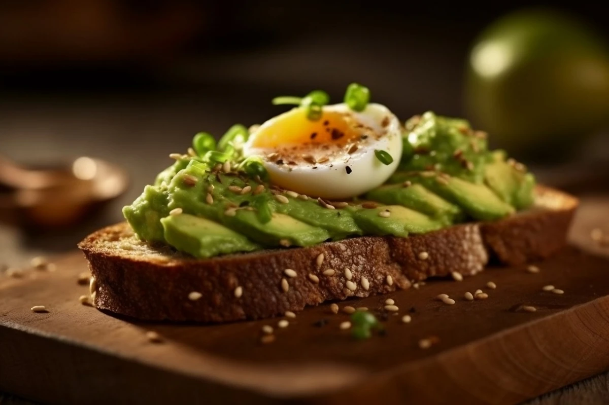 ¿Es bueno para la salud comer palta todos los días?