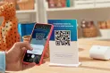 Cuánta plata se puede tener en una billetera virtual sin declarar en la AFIP