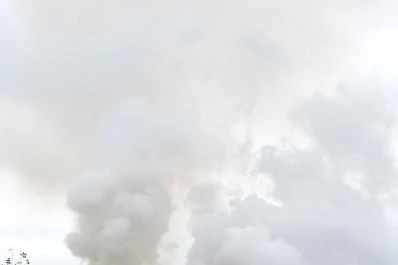 La superzafra 2024 avanza sin pausas en 13 ingenios