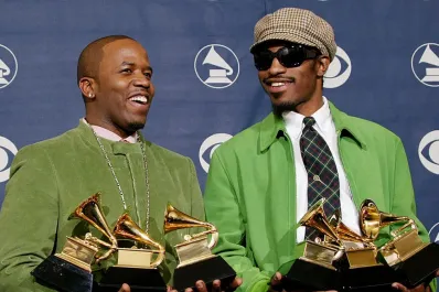 La magia de la selección argentina llega a Atlanta, la cuna del hip-hop