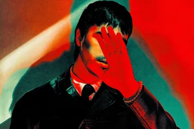 El portugués Trikk llega a Tucumán con su show de electrónica underground