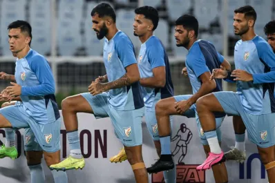 ¡Inaudito! Una Selección busca DT por Linkedln y cualquier persona puede postularse