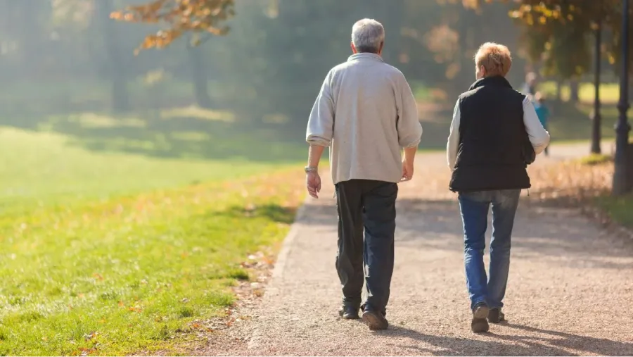 La detección temprana es clave para trata del alzheimer