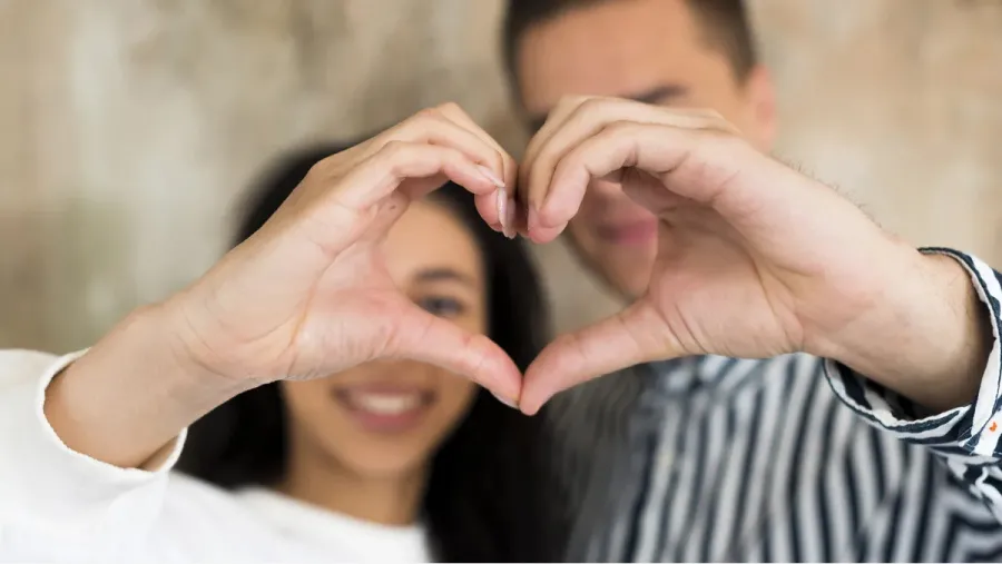 Horóscopo chino: seis signos tendrán un golpe de suerte en el amor 
