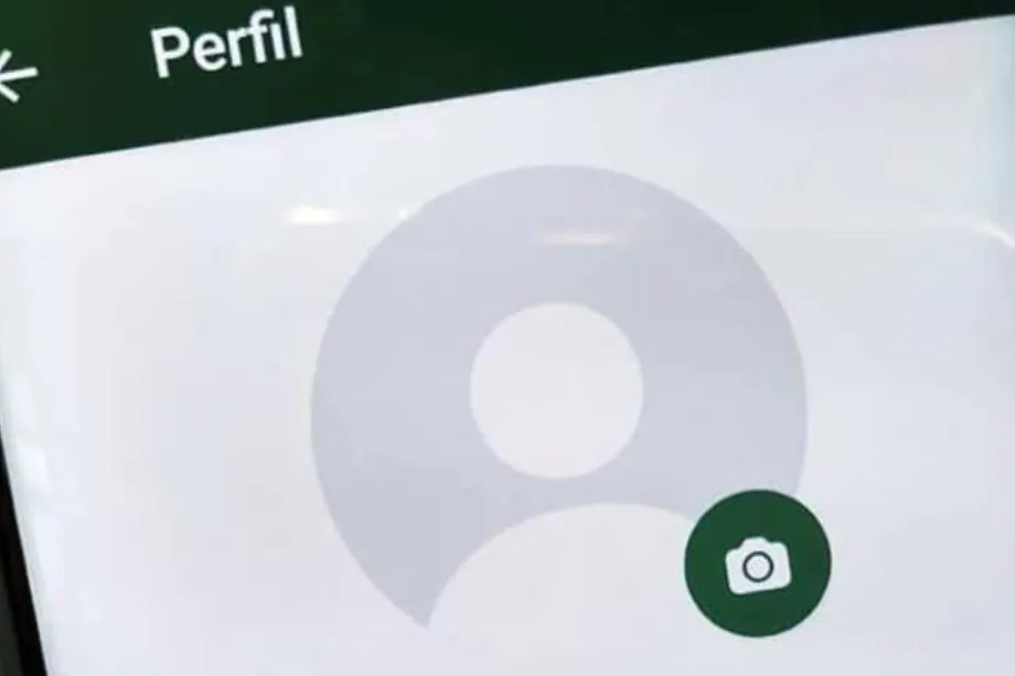 Qué significa la imagen de tu foto de perfil de Whatsapp, según la psicología