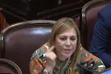 Beatriz Avila, sobre el llamado a un pacto nacional:  “Tucumán tiene una gran oportunidad”