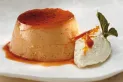 Flan de huevo casero: la tradicional receta del mejor de los postres
