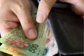 Aguinaldo 2024: ¿cómo saber si me pagaron menos de lo que corresponde?