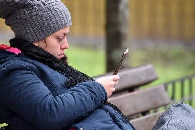 Anuncian mucha nubosidad en el inicio del fin de semana XXL en Tucumán