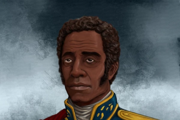 “Retratos de Bernabé Aráoz”: Llas representaciones de un prócer tucumano