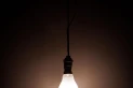 Electricidad: aumentos tarifarios que se vienen