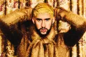 Bad Bunny es el primer hombre que alcanza la tapa de Vogue Italia