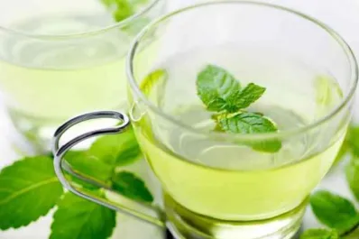 El infusión que reduce la ansiedad y favorece un sueño profundo y reparador