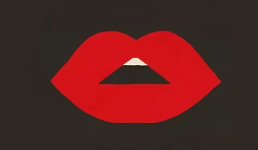 ¿Beso o montaña? El dilema de un nuevo test de personalidad