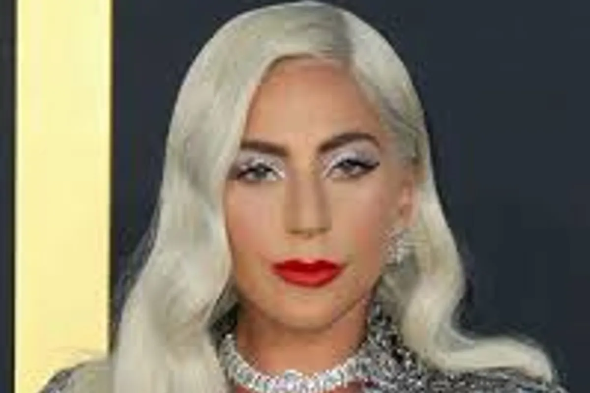 Series, películas y documentales para ver en el mes del orgullo LGTBIQ+