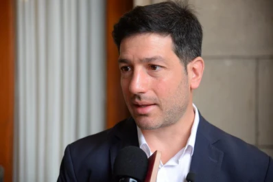 El Ipaat, presente en la IVª Cumbre Mundial de Economía Circular