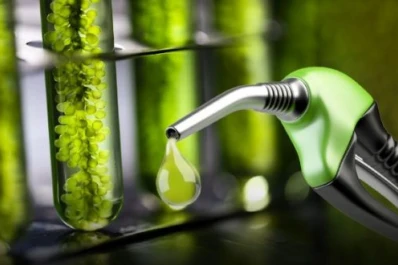 Economía Circular: Tucumán desarrollará biocombustibles para transporte aéreo, fluvial y marítimo