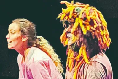 Guía para salir: qué se puede hacer este domingo en Tucumán