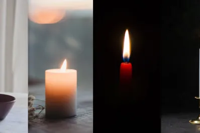 ¿No sabés qué hacer? Este test de personalidad te ayudará a tomar decisiones importantes