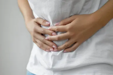 Cáncer de colon: los síntomas silenciosos que los jóvenes no deben pasar por alto