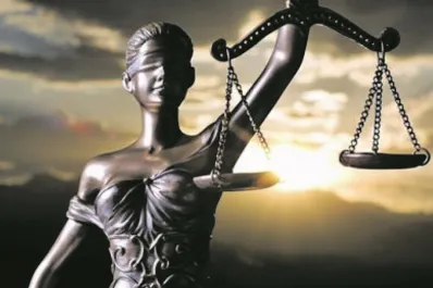 ¿Puede ser injusta la justicia social?