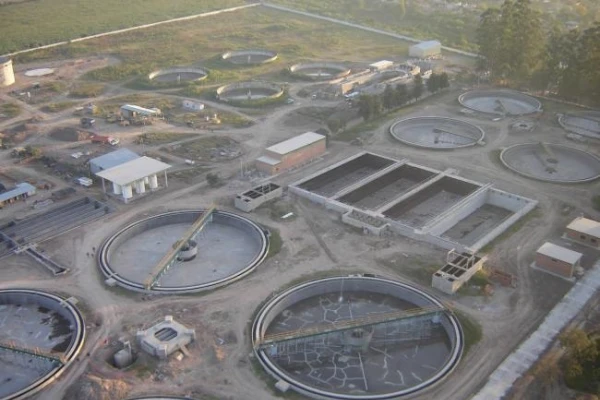 El Gobierno de Tucumán apunta a reactivar la obra pública en julio