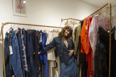 El valor diferencial y único de lo vintage