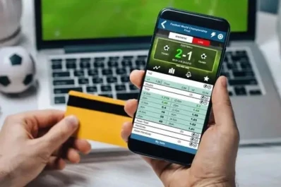 Proponen medidas urgentes contra la ludopatía juvenil