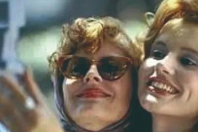 Al mal tiempo: postales y sabiolas