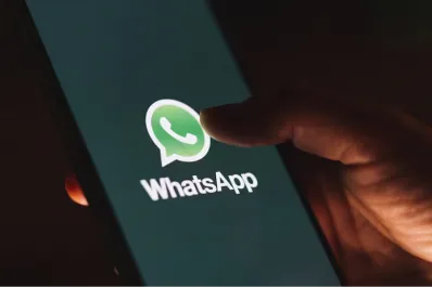Estafas virtuales: tené cuidado si recibís mensajes de estos cuatro números